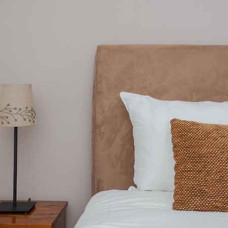 1 Bedroom Apartment On The Riverbank Near St Paul'S London Bagian luar foto