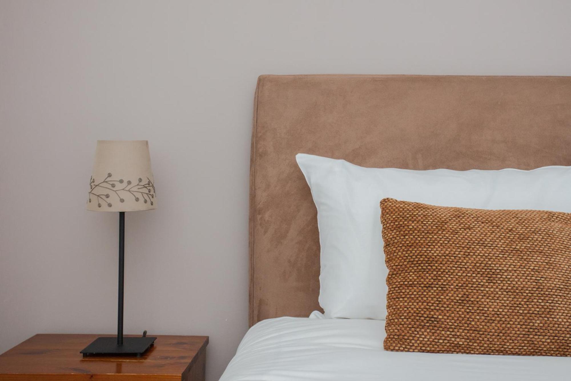 1 Bedroom Apartment On The Riverbank Near St Paul'S London Bagian luar foto