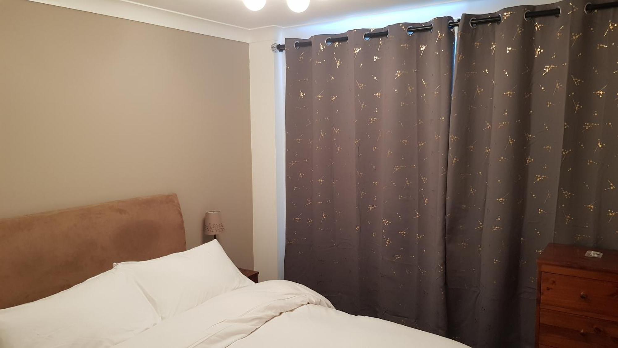 1 Bedroom Apartment On The Riverbank Near St Paul'S London Bagian luar foto